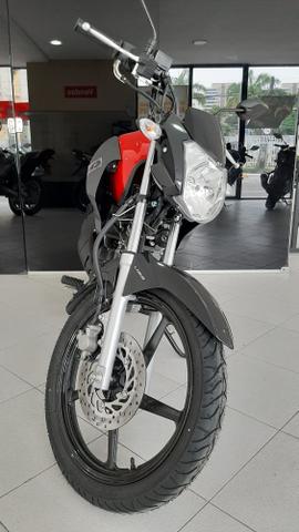 YAMAHA YBR 150 FACTOR ED/FLEX 2020 - 720846951  OLX