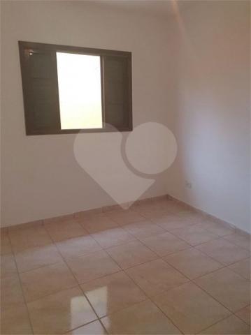 Casa à venda com 2 dormitórios em Parada inglesa, São paulo cod:169-IM171784 - Foto 18