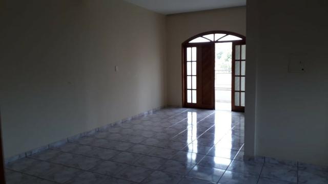 Apartamento maravilhoso e amplo em Colatina es - Foto 4