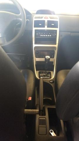 Peugeot 307 Premium 2012! COMPLETÍSSIMO! Abaixo FIPE! - Foto 3
