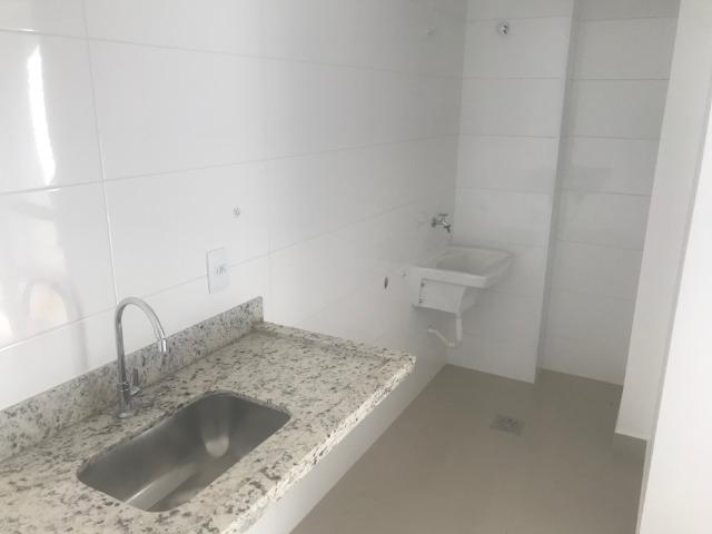 Residencial Quattro - Foto 4