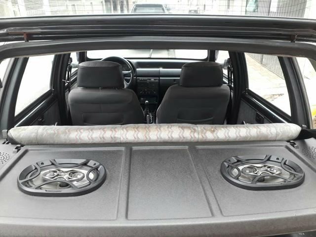 Fiat uno - Foto 4