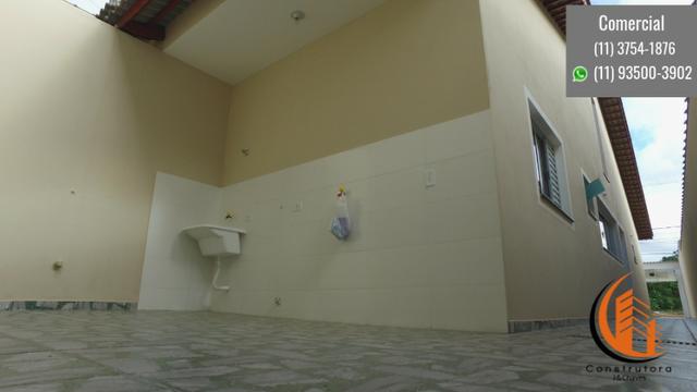 Passa Ônibus Na Porta Próximo A Dutra *Itaquaquecetuba - Foto 14