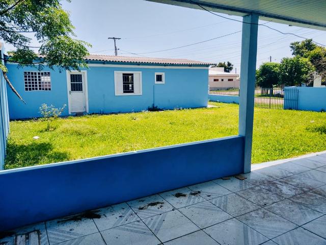 Aluga- se, Casa direto C/ Proprietário- Alegrete- RS - Foto 6