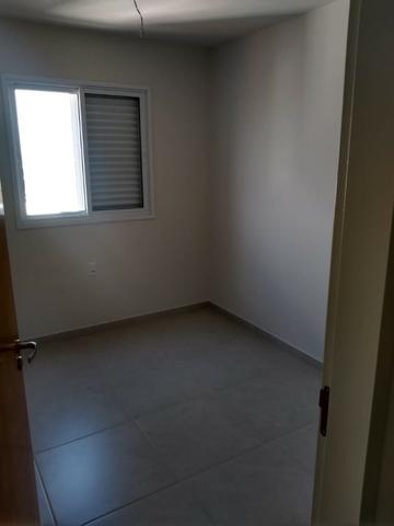 Apartamento 2 Quartos - Res. Serra das Areias - Foto 12