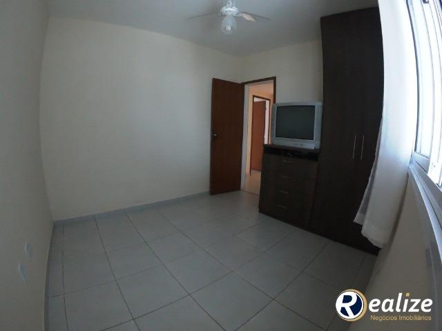 Casa duplex de 02 quartos || aceita financiamento bancário - Foto 4