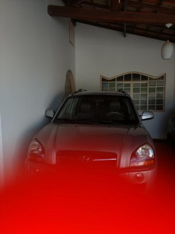 Vendo - Foto 5