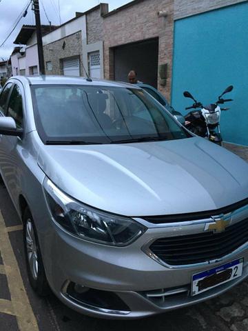 Cobalt LTZ 1.8 FLEX - Foto 11