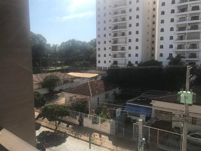 Residencial Quattro - Foto 7