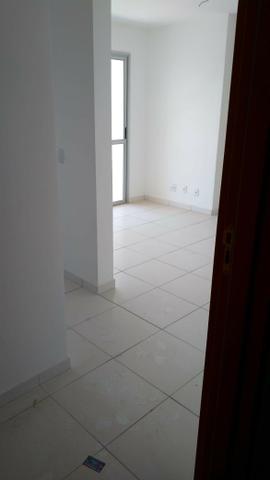Apartamento 3 Quartos - Cond. Havaí - Foto 6