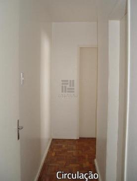 Alugo apartamento semi mobiliado na Cohab Duque. Próximo a Medicina/Ufpel - Foto 7