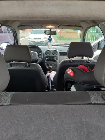 Ford KA 2013/2013 - Foto 7
