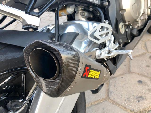 Bmw S1000RR - Foto 3