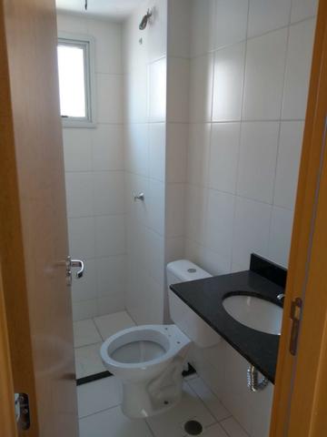 Apartamento 3 Quartos - Cond. Havaí - Foto 3