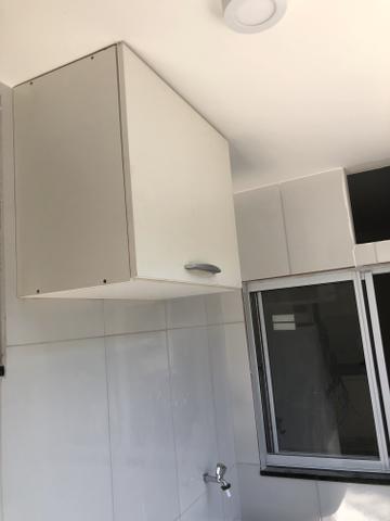 Ap 2 quartos 1 locação oportunidade - Foto 10
