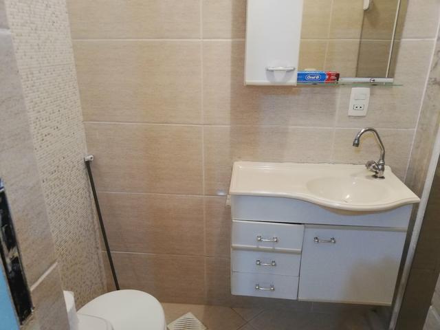 Casa para aluguel mensal - Foto 7