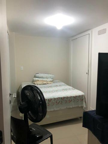 Apartamento aldeota 2 por andar - Foto 6