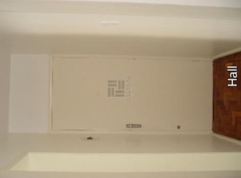 Alugo apartamento semi mobiliado na Cohab Duque. Próximo a Medicina/Ufpel - Foto 4