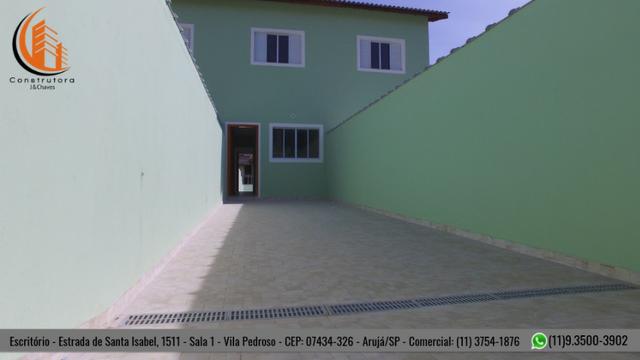 Jardim Maragogipe - Itaquaquecetuba - 2 Dorms - Foto 6