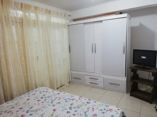 Casa para aluguel mensal - Foto 3