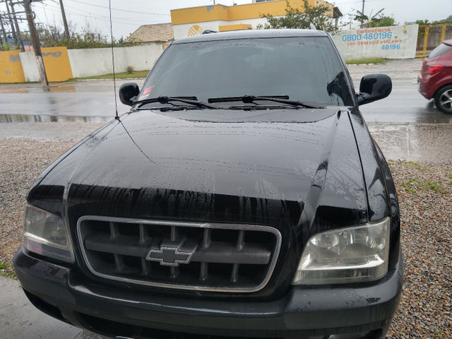 Vendo blayze - Foto 3