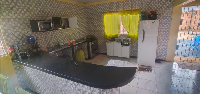 Casa para venda em Benevides PA - Foto 5