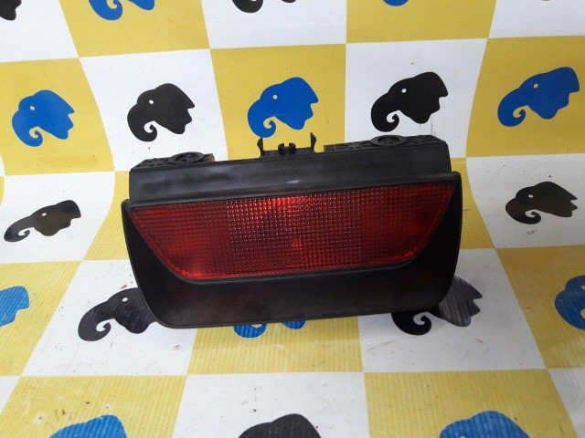 Break Light Luz de Freio Honda Fit 2010 11 12 13
