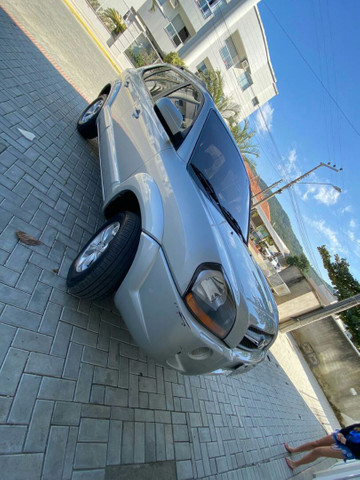 Tucson gls - Foto 2