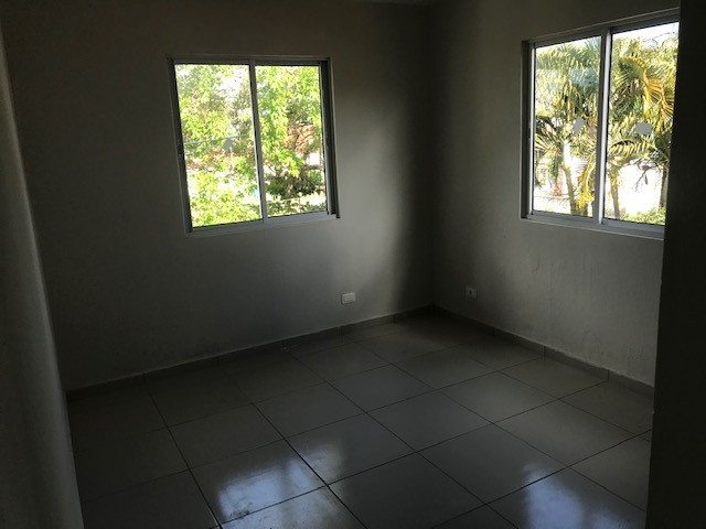 Bela casa em Itamaracá - próximo ao mar - Forte - Troco - Foto 3