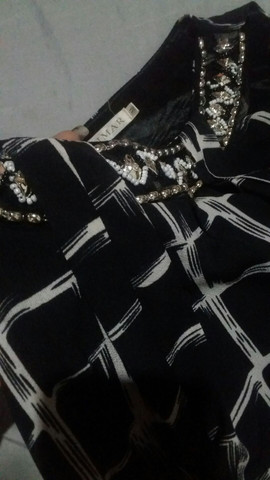 roupas para vender por 20 reais