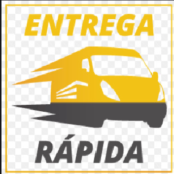 Entrega rápida