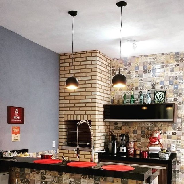 Eletricista Predial - Foto 4