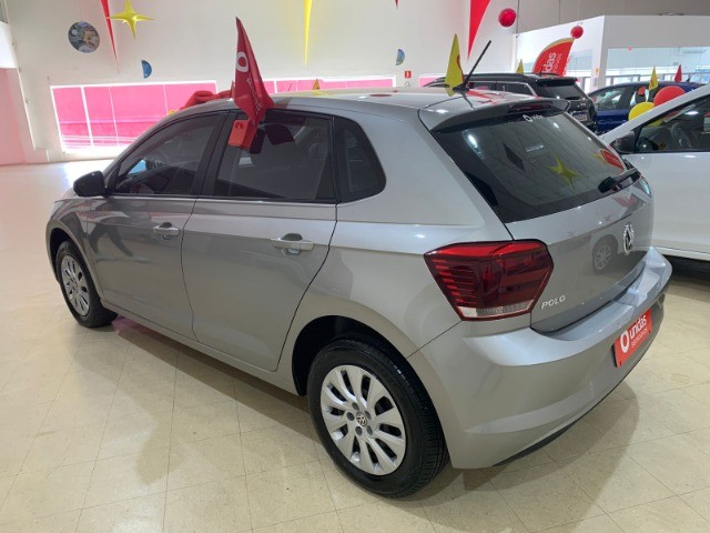 polo mpi 2020 completo