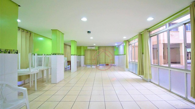Apartamento com 1 dormitório à venda, 64 m² por R$ 179.900,00 - Santa Tereza - Porto Alegr - Foto 19