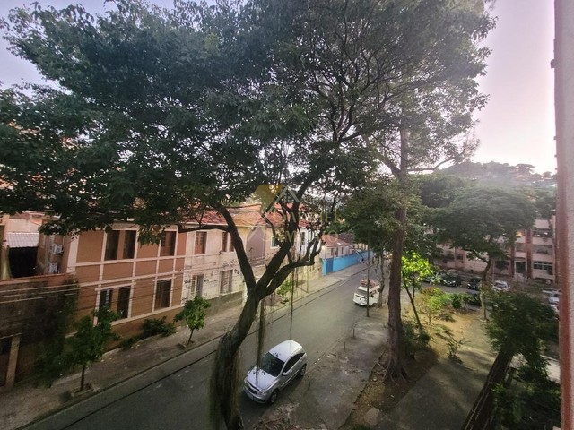 Rio de Janeiro - Apartamento Padrão - Catumbi - Foto 11