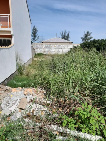 Lote/Terreno para venda tem 480 metros quadrados em Ponta Negra (Ponta Negra) - Maricá - R - Foto 7