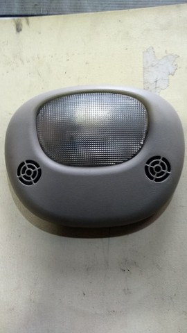 Luz do teto PT Cruiser.