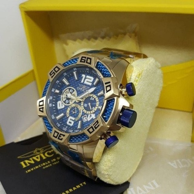 25852 invicta