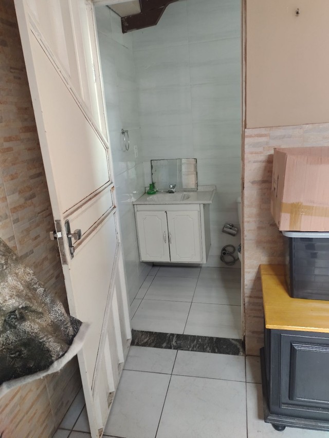 Oportunidade Vende-se Casa Bela Vista Ipatinga MG - Foto 5