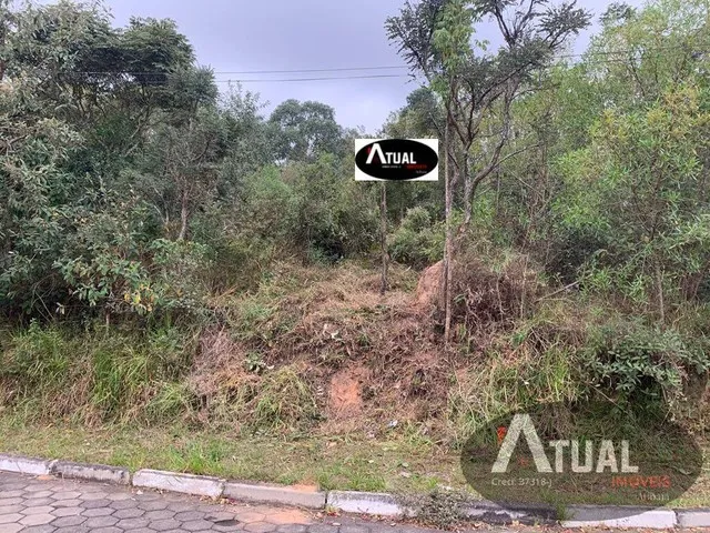 Terreno à venda em Mairiporã no Condomínio Lago da Cantareira