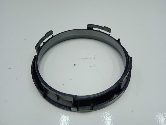 8072 Acabamento Moldura Difusor Ar Gol Parati Saveiro G4 G5 - Foto 4