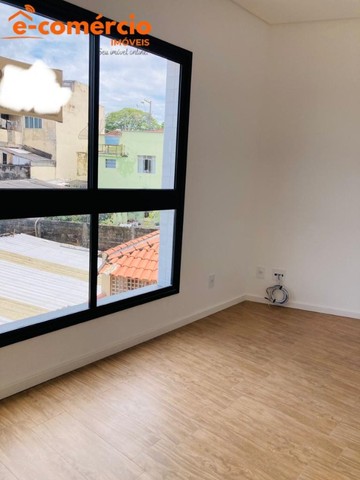 Apartamento a venda no Centro de Lavras - Foto 3