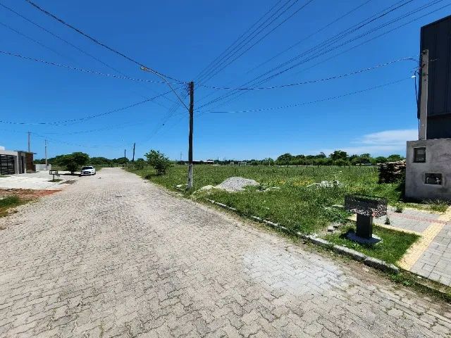 Imperdível! Terrenos no Colina do Sol a partir de 130 mil - Foto 2