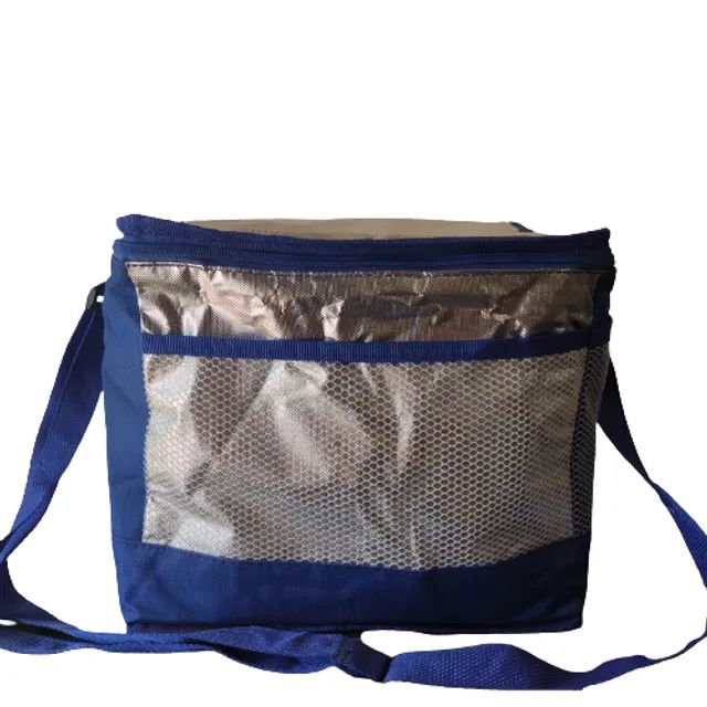 Bolsa Térmica 5L - Foto 2