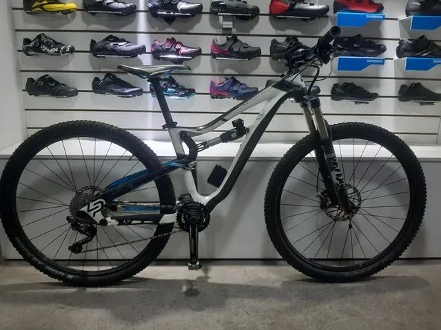 La Pierre Zesty Trail - Foto 3