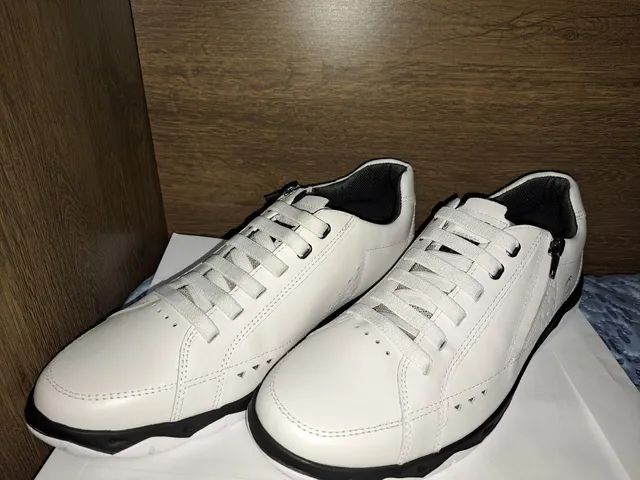 Tenis Pegada - Foto 4
