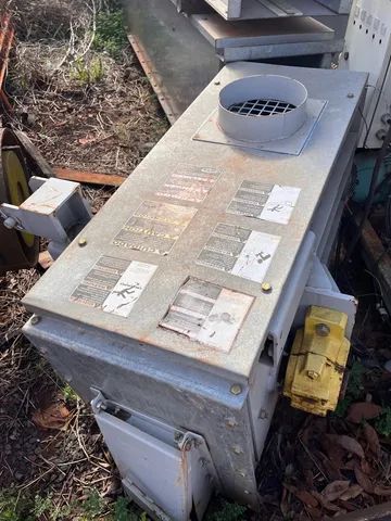 Redler galvanizado 200ton transportador de corrente - Foto 4