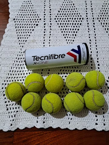 Bola de basquete wilson  +14 anúncios na OLX Brasil