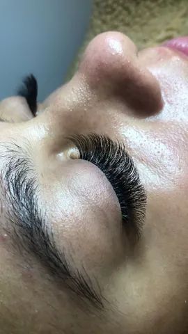 Promoção de Extensão de Cílios? - Foto 3
