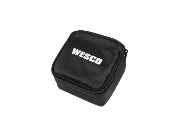 Nível Laser - Foto 3